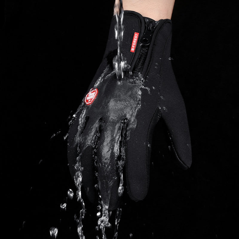 ProWarmth All-Function Gloves