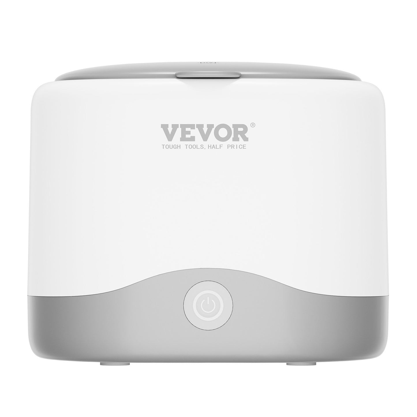 Lamivio Ultrasonic Pro Cleaner