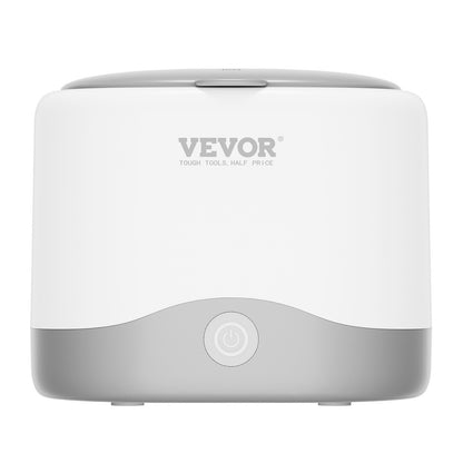 Lamivio Ultrasonic Pro Cleaner