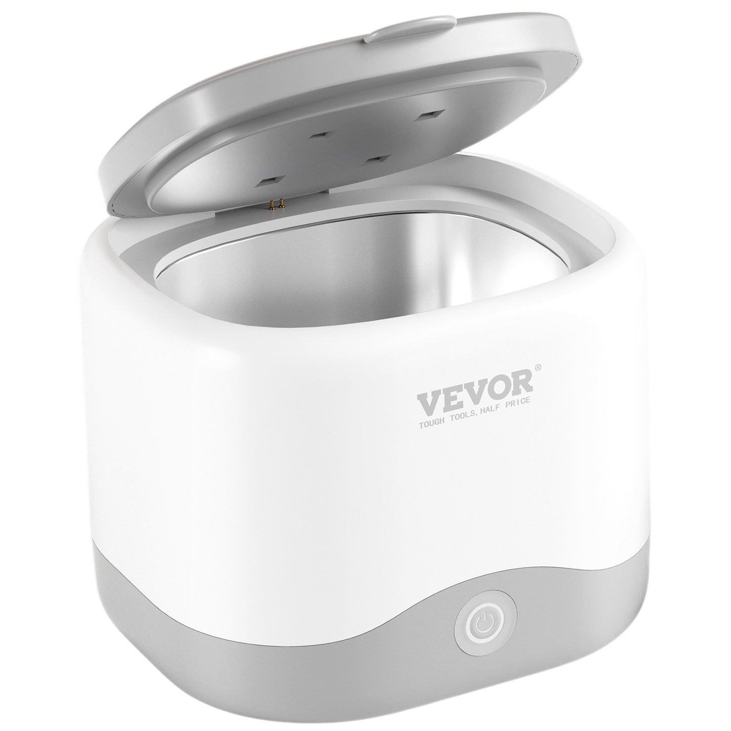 Lamivio Ultrasonic Pro Cleaner