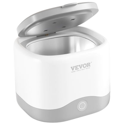 Lamivio Ultrasonic Pro Cleaner