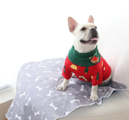 PupPad - Dogs Pee Instantly On This Pad