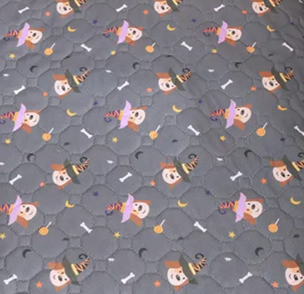 PupPad - Dogs Pee Instantly On This Pad