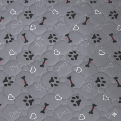 PupPad - The Last Pad You'll Ever Buy