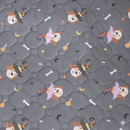 PupPad - The Last Pad You'll Ever Buy